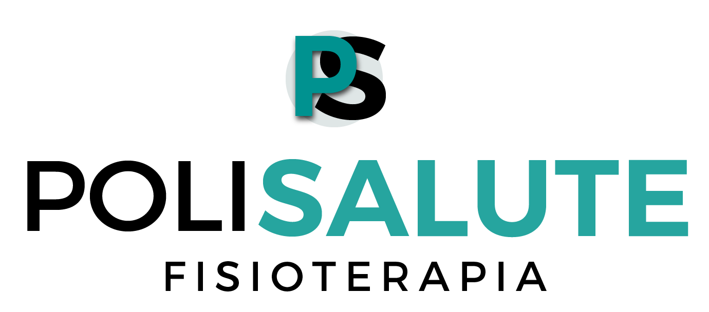 Logo Polisalute
