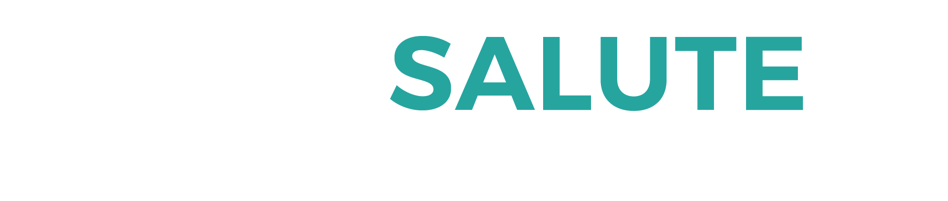 Polisalute Logo